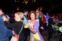 Thumbs/tn_Seniorenmiddag 2016 301.jpg